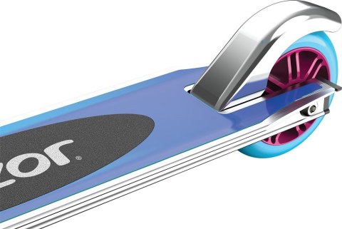 Hulajnoga dla dzieci RAZOR Model A Holographic (13073089)