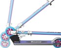 Hulajnoga dla dzieci RAZOR Model A Holographic (13073089)