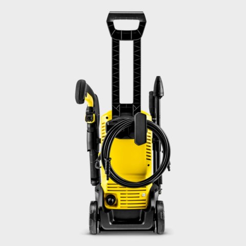 Myjka ciśnieniowa KARCHER K 3 Home - 1.676-354.0