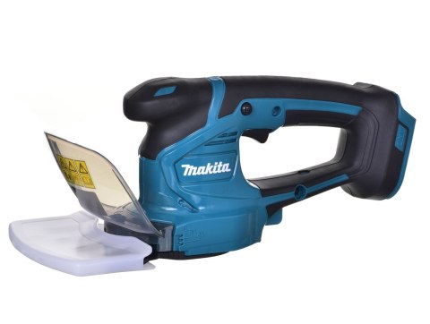 Nożyce do trawy 18V DUM111ZX MAKITA