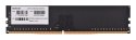 Pamięć DDR4 Biostar 8GB 3200MHz DO32NU4N08