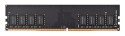 Pamięć DDR4 Biostar 8GB 3200MHz DO32NU4N08