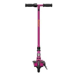 Hulajnoga elektryczna Razor XLR 90 Power Core, różowa (13173869)