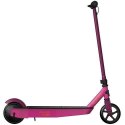 Hulajnoga elektryczna Razor XLR 90 Power Core, różowa (13173869)