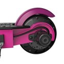 Hulajnoga elektryczna Razor XLR 90 Power Core, różowa (13173869)