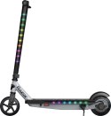 Hulajnoga elektryczna Razor E90 Power Core Lightshow (13112122)