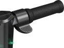 Hulajnoga elektryczna Razor E90 Power Core Lightshow (13112122)
