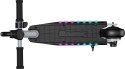 Hulajnoga elektryczna Razor E90 Power Core Lightshow (13112122)