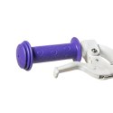 Rower dziecięcy Huffy Disney Princess 12" (22494W)