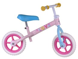 Rower biegowy TOIMSA Barbie 10