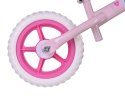Rower biegowy Toimsa Barbie 10" (165)