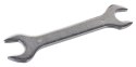 Rower biegowy Toimsa Barbie 10" (165)