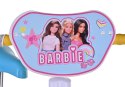 Rower biegowy Toimsa Barbie 10" (165)