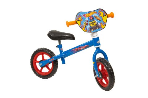 Rower biegowy Toimsa Hot Wheels 10" (168)