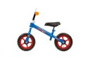 Rower biegowy Toimsa Hot Wheels 10" (168)