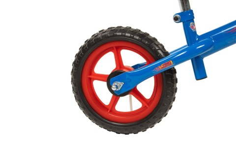 Rower biegowy Toimsa Hot Wheels 10" (168)