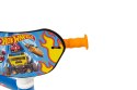 Rower biegowy Toimsa Hot Wheels 10" (168)