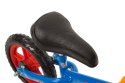 Rower biegowy Toimsa Hot Wheels 10" (168)