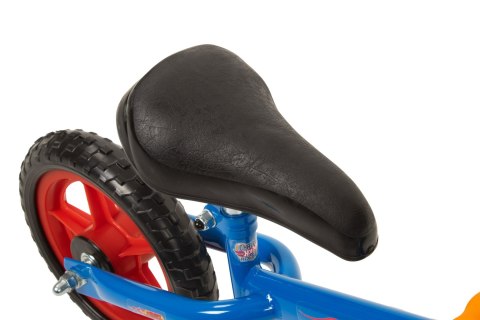 Rower biegowy Toimsa Hot Wheels 10" (168)