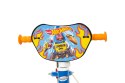 Rower biegowy Toimsa Hot Wheels 10" (168)