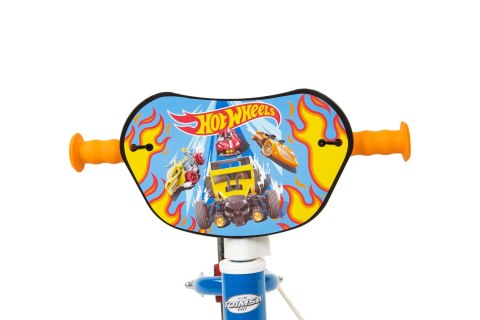 Rower biegowy Toimsa Hot Wheels 10" (168)