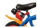 Rower dziecięcy TOIMSA Hot Wheels 12" (1268)