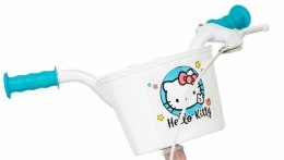Rower dziecięcy TOIMSA Hello Kitty 12
