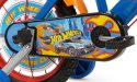 Rower dziecięcy TOIMSA Hot Wheels 14" (1468)