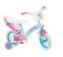 Rower dziecięcy TOIMSA My Little Pony 12" (1297)