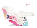 Rower dziecięcy TOIMSA My Little Pony 12" (1297)