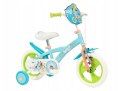 Rower dzieciecy Toimsa Bluey 12"