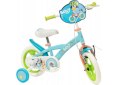 Rower dzieciecy Toimsa Bluey 12"