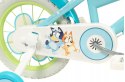 Rower dziecięcy TOIMSA Bluey 14" (1459)