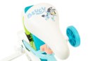 Rower dziecięcy TOIMSA Bluey 14" (1459)