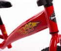 Rower biegowy Huffy Disney Cars 12" (27641W)