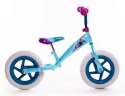 Rower biegowy Huffy Disney Kraina Lodu 12" (27611W)