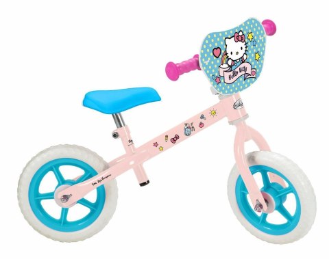 Rower biegowy TOIMSA Hello Kitty 10" (TOI149)