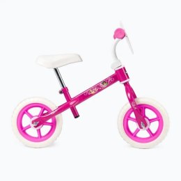 Rower biegowy HUFFY Disney Princess 10