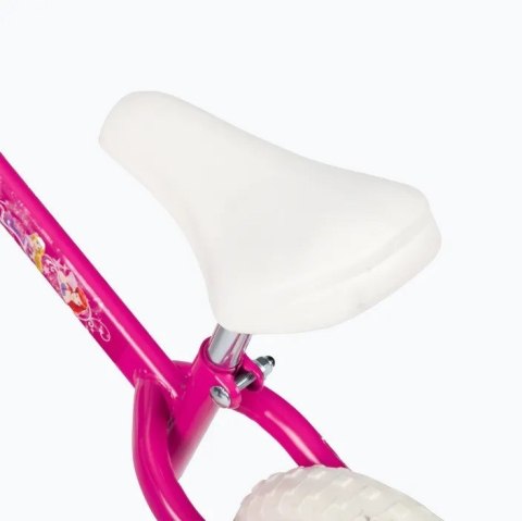 Rower biegowy Huffy Disney Princess 10" (27931W)
