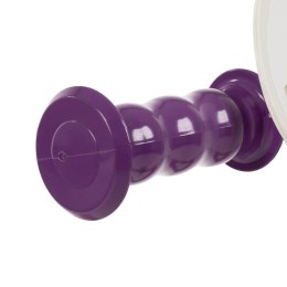 Rower biegowy HUFFY Domek Gabbi 10