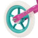 Rower biegowy Huffy Domek Gabbi 10" (27953W)