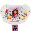Rower biegowy Huffy Domek Gabbi 10" (27953W)