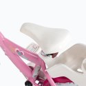 Rower dziecięcy Huffy Myszka Minnie 16" (24951W)