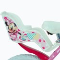 Rower dziecięcy Huffy Myszka Minnie 16" (24951W)