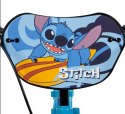 Rower dziecięcy HUFFY Disney Stitch 16" (21984W)