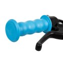 Rower dziecięcy HUFFY Disney Stitch 16" (21984W)