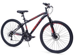 Rower MTB HUFFY Extent 27,5