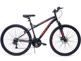 Rower MTB HUFFY Extent 27,5