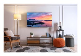 Telewizor TCL 40S5K QLED 40