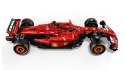 LEGO TECHNIC 42207 Bolid F1 Ferrari SF-24
